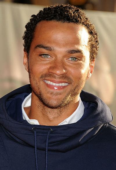 Jesse Williams (Schauspieler) – Wikipedia.